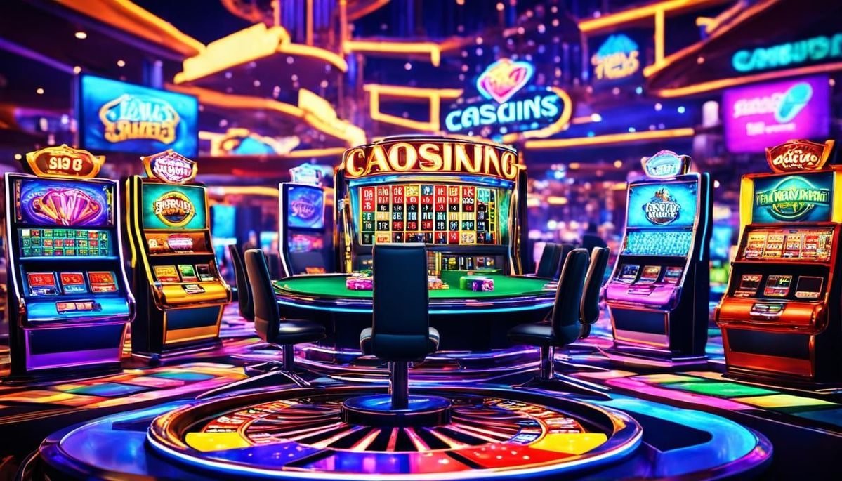 phlbet Philippines online gaming platform hero banner showing sports and casino categories