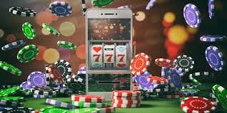 phlbet platform overview for Filipino online gaming players