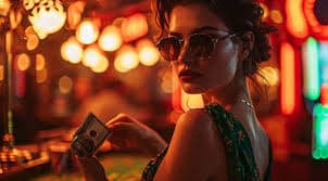 phlbet live casino dealer streaming to a mobile phone screen