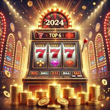 phlbet casino table games lobby on mobile browser