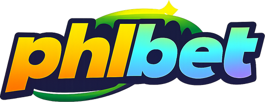 phlbet logo